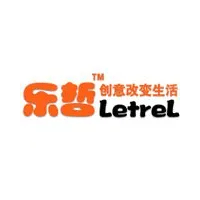 乐哲/letrel