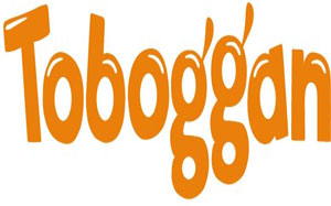 Toboggan