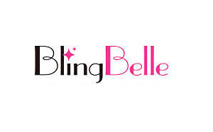 blingbelle
