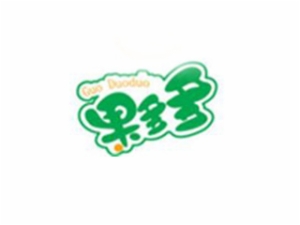 果多多
