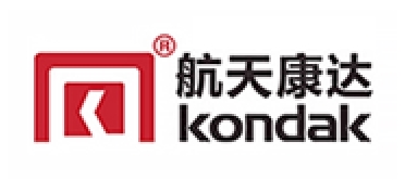 航天康达/Kondak