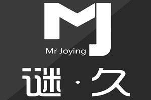 谜久
