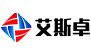 艾斯卓