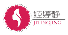 姬婷静/JITINGJING