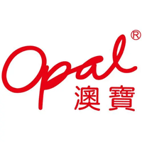 澳宝/OPAL