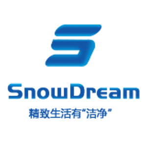 SnowDream