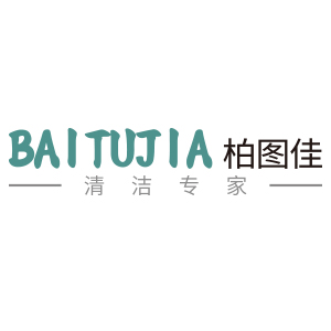 柏图佳