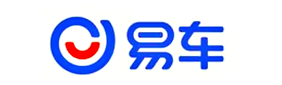 易车