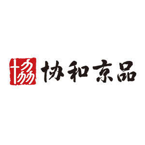 协和京品