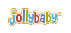 jollybaby
