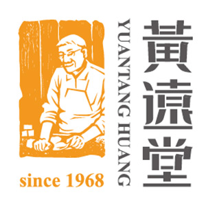 黄远堂