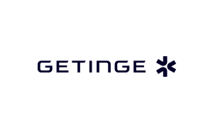 洁定/Getinge AB