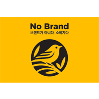 诺倍得/No Brand