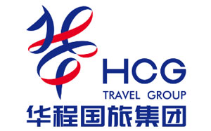 华程国旅