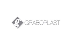 嘉宝/Grabo