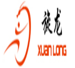 旋龙