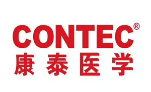 康泰医学