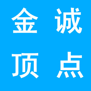 金诚顶点