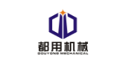 都用机械