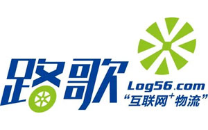 维天运通
