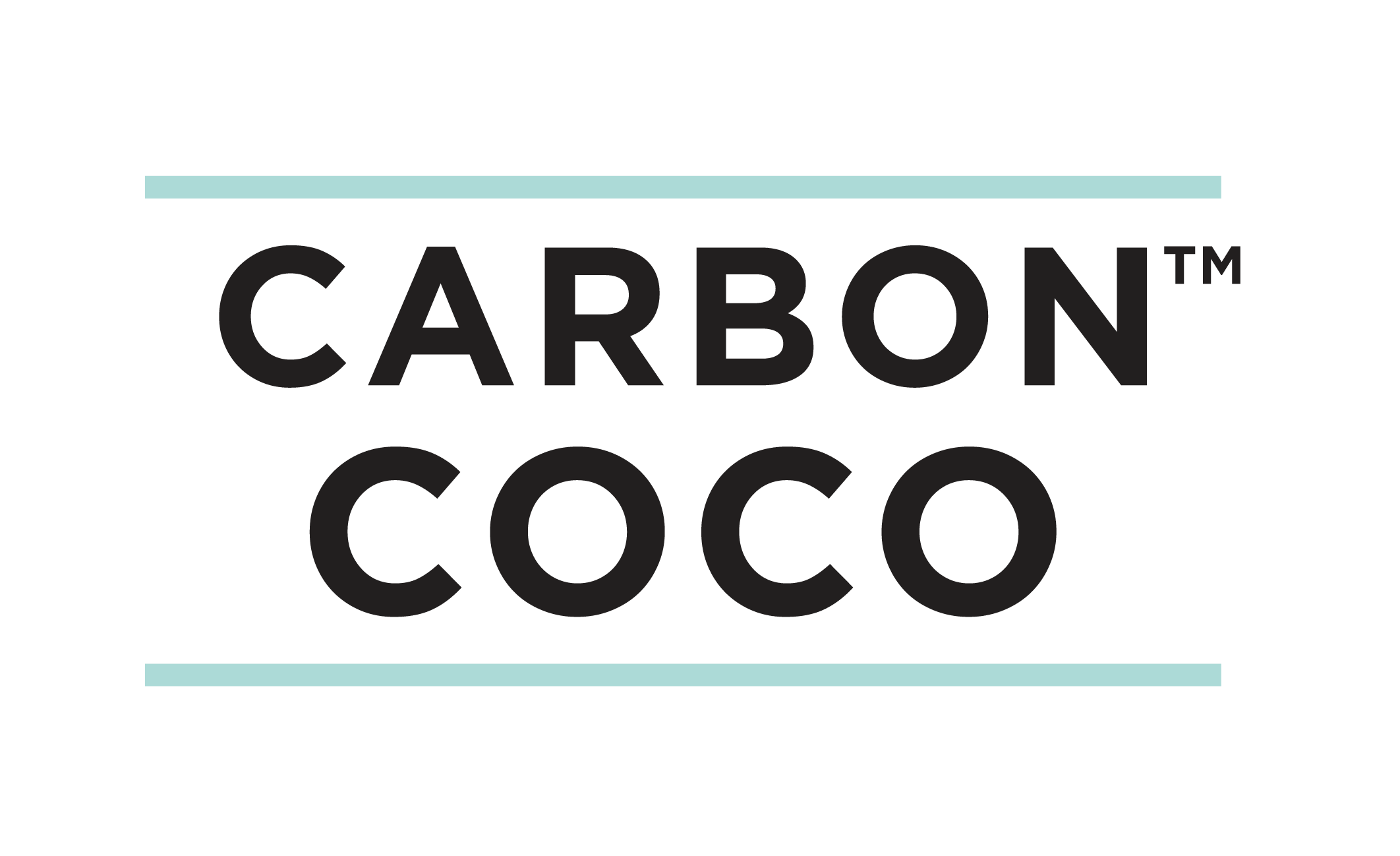 Carbon coco