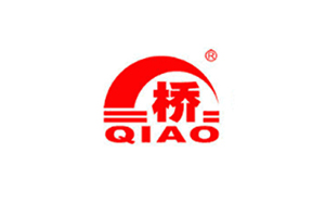 桥牌