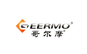 哥尔摩