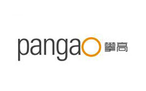 攀高/PANGO
