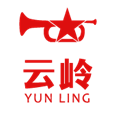 云岭食品