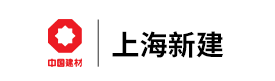 上海新建