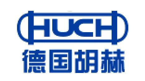 胡赫
