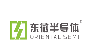 东微半导