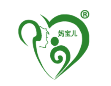 妈宝儿