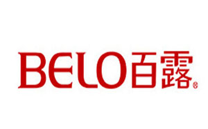 百露/BELO