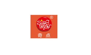 奇点