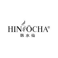 韩水仙/HINSOCHA