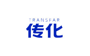 传化