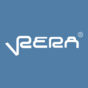 VRERA