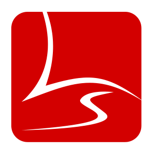 L&S