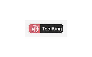 拓进/TOOLKING