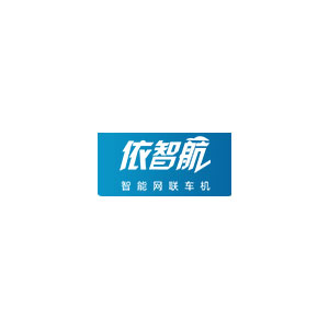 依智航