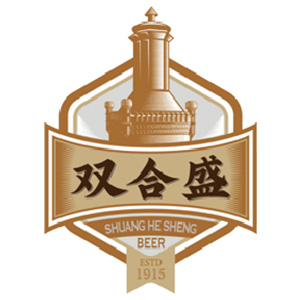 双合盛