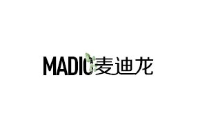 麦迪龙家居