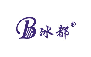 冰都