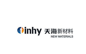 天海/tinhy