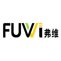 弗维/FUWI