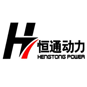 恒通动力