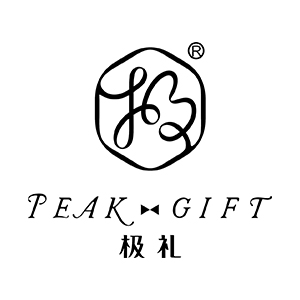 极礼