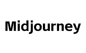 Midjourney