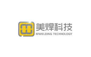美焊科技